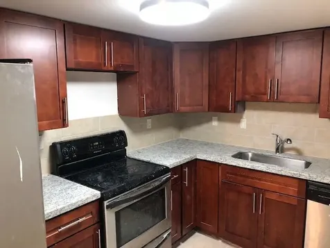7300 NW 17th Street Plantation FL 33313