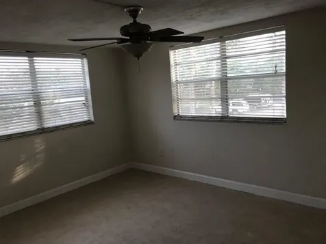 7300 NW 17th Street Plantation FL 33313
