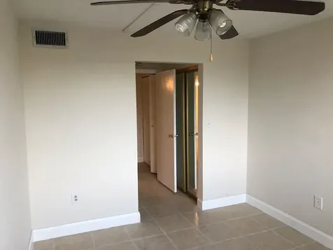 7300 NW 17th Street Plantation FL 33313