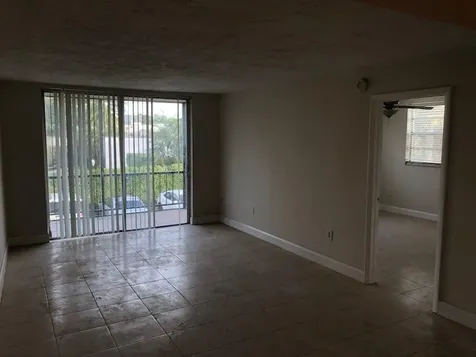7300 NW 17th Street Plantation FL 33313