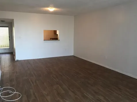 1800 SW 81st Avenue North Lauderdale FL 33068