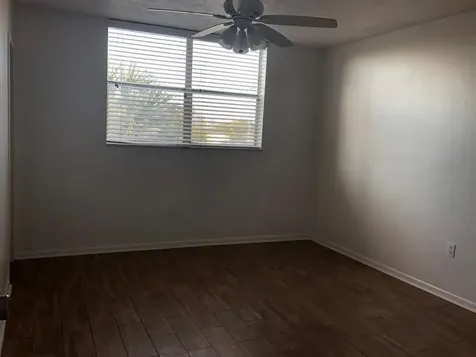 1800 SW 81st Avenue North Lauderdale FL 33068