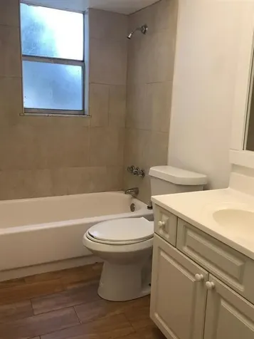 1800 SW 81st Avenue North Lauderdale FL 33068