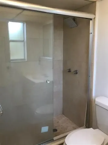 1800 SW 81st Avenue North Lauderdale FL 33068