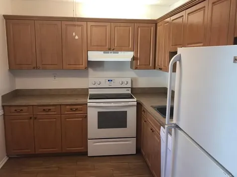 1800 SW 81st Avenue North Lauderdale FL 33068