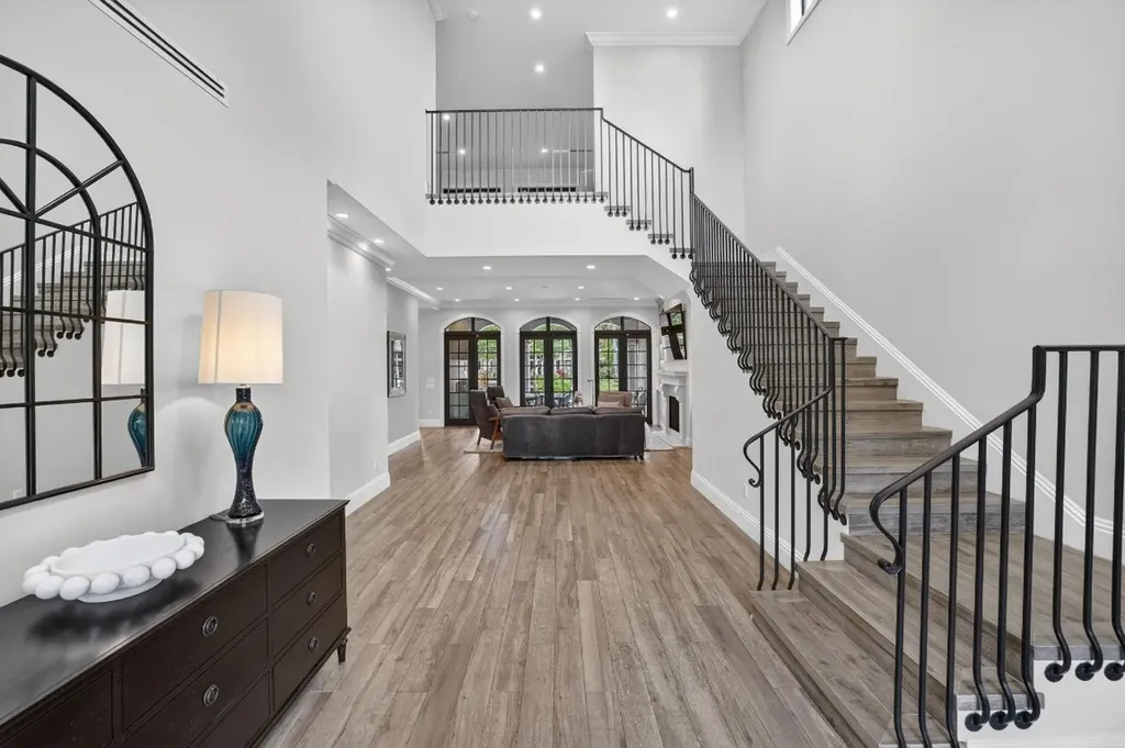 2425 Delmar Place Fort Lauderdale FL 33301