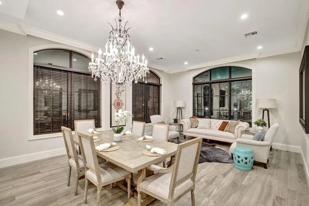 2425 Delmar Place Fort Lauderdale FL 33301