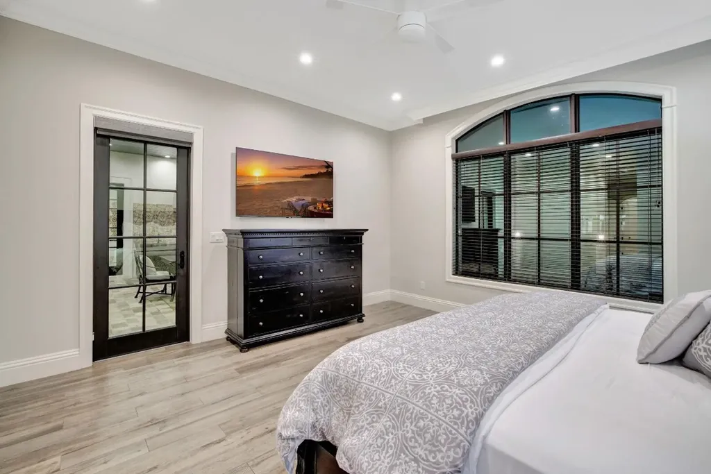 2425 Delmar Place Fort Lauderdale FL 33301