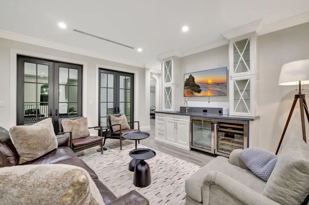 2425 Delmar Place Fort Lauderdale FL 33301