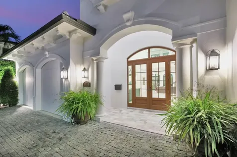 2425 Delmar Place Fort Lauderdale FL 33301