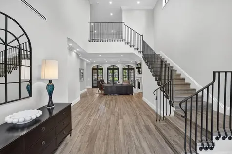 2425 Delmar Place Fort Lauderdale FL 33301