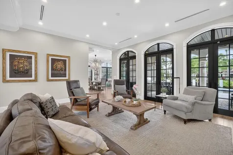2425 Delmar Place Fort Lauderdale FL 33301