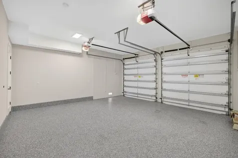 2425 Delmar Place Fort Lauderdale FL 33301