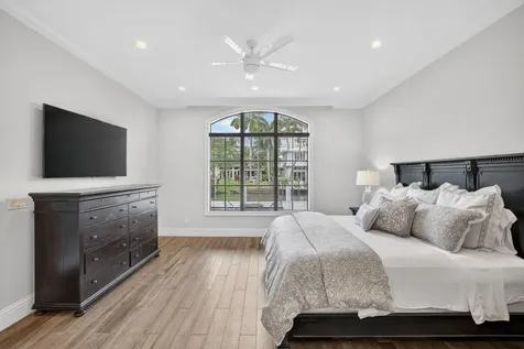 2425 Delmar Place Fort Lauderdale FL 33301