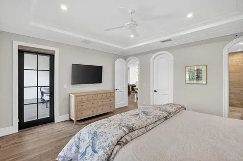 2425 Delmar Place Fort Lauderdale FL 33301