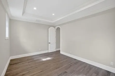 2425 Delmar Place Fort Lauderdale FL 33301