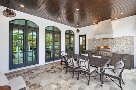 2425 Delmar Place Fort Lauderdale FL 33301