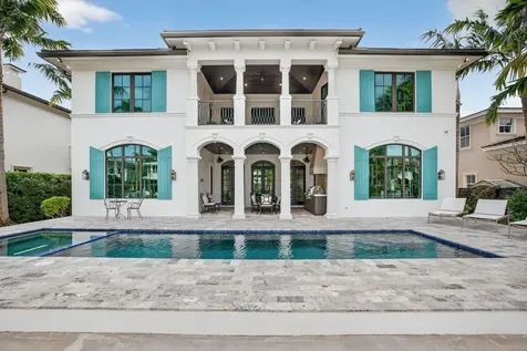 2425 Delmar Place Fort Lauderdale FL 33301