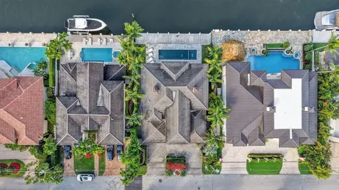 2425 Delmar Place Fort Lauderdale FL 33301