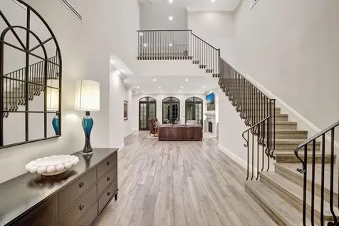 2425 Delmar Place Fort Lauderdale FL 33301