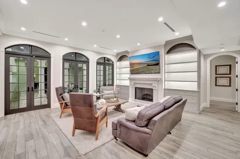 2425 Delmar Place Fort Lauderdale FL 33301