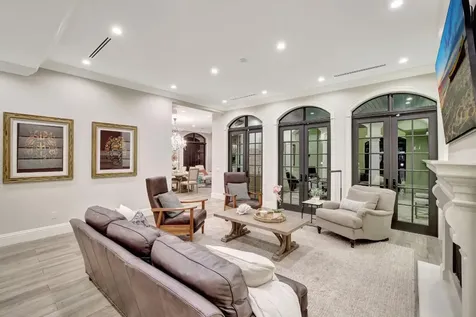 2425 Delmar Place Fort Lauderdale FL 33301