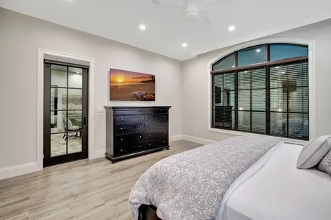 2425 Delmar Place Fort Lauderdale FL 33301