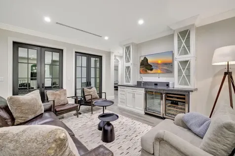 2425 Delmar Place Fort Lauderdale FL 33301
