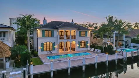 2425 Delmar Place Fort Lauderdale FL 33301