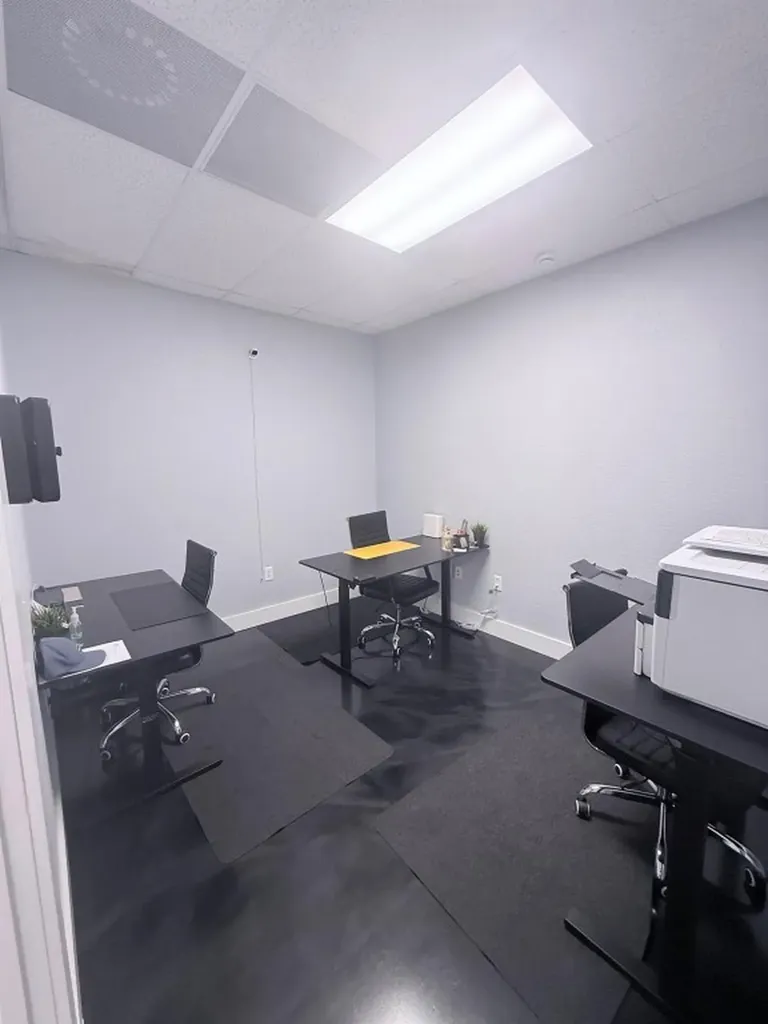 4851 W Hillsboro Boulevard Coconut Creek FL 33073