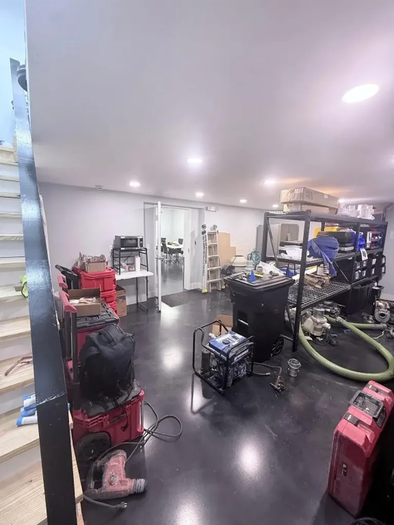 4851 W Hillsboro Boulevard Coconut Creek FL 33073