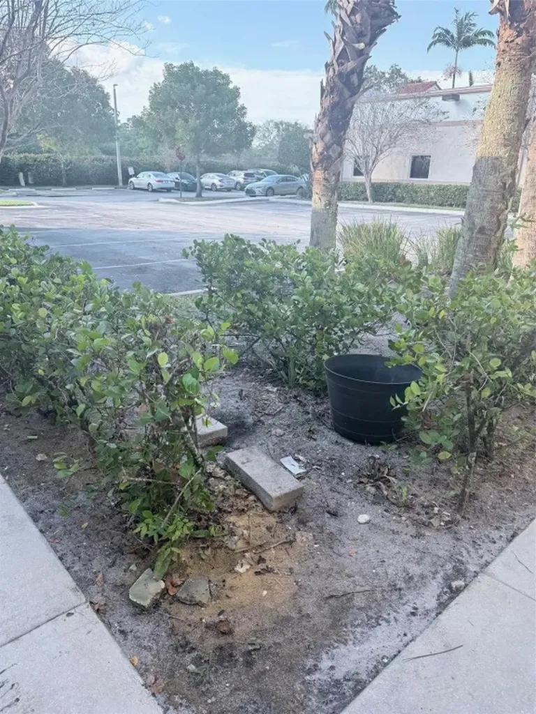 4851 W Hillsboro Boulevard Coconut Creek FL 33073