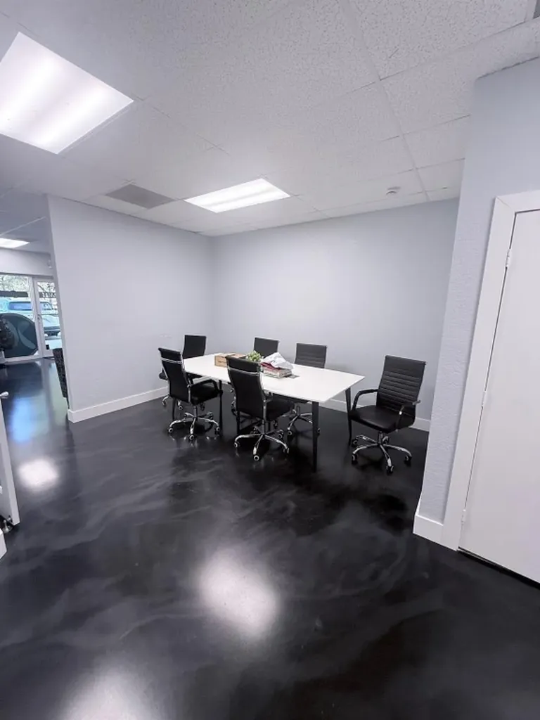 4851 W Hillsboro Boulevard Coconut Creek FL 33073