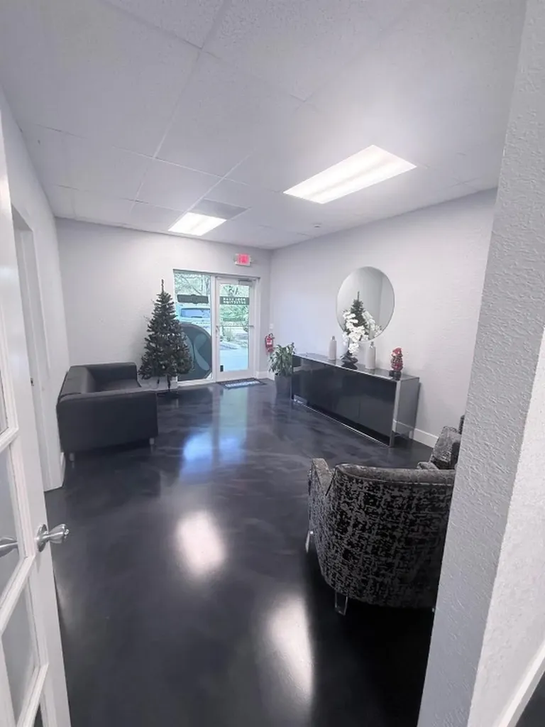 4851 W Hillsboro Boulevard Coconut Creek FL 33073