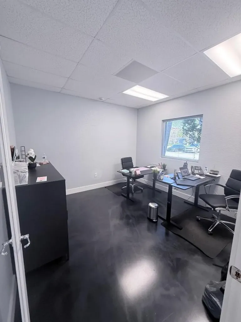 4851 W Hillsboro Boulevard Coconut Creek FL 33073