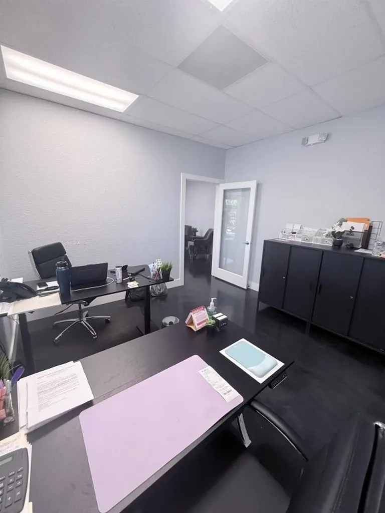 4851 W Hillsboro Boulevard Coconut Creek FL 33073