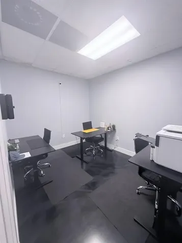 4851 W Hillsboro Boulevard Coconut Creek FL 33073