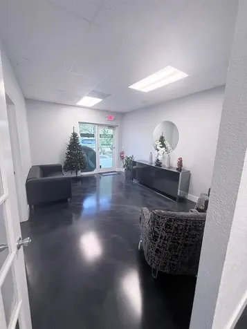 4851 W Hillsboro Boulevard Coconut Creek FL 33073