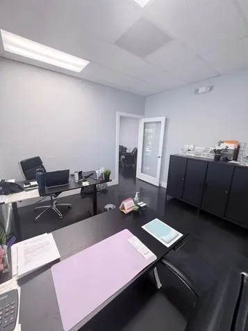 4851 W Hillsboro Boulevard Coconut Creek FL 33073