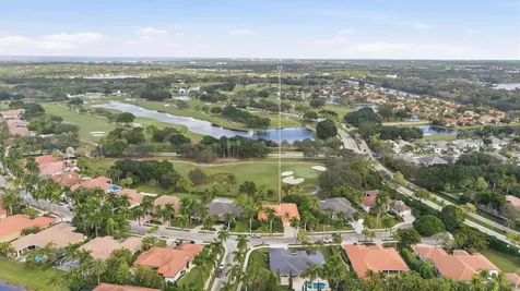 2698 Cypress Lane Weston FL 33332