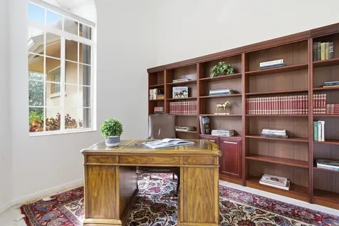 2698 Cypress Lane Weston FL 33332