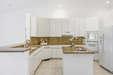 2698 Cypress Lane Weston FL 33332