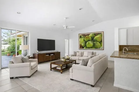 2698 Cypress Lane Weston FL 33332