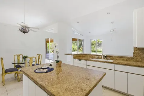 2698 Cypress Lane Weston FL 33332
