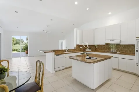 2698 Cypress Lane Weston FL 33332