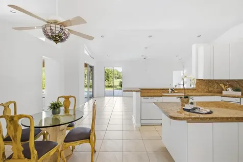 2698 Cypress Lane Weston FL 33332