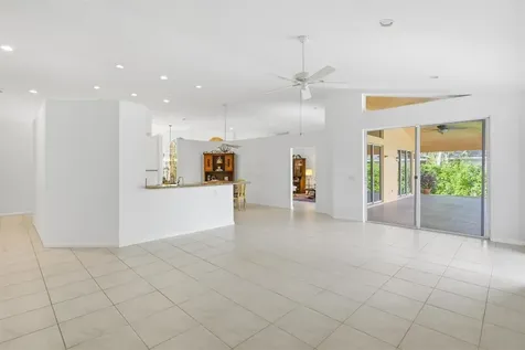 2698 Cypress Lane Weston FL 33332