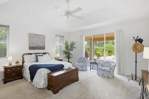 2698 Cypress Lane Weston FL 33332