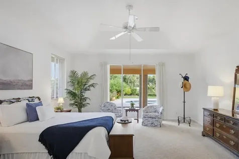 2698 Cypress Lane Weston FL 33332