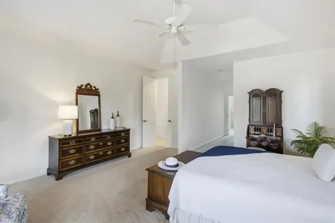 2698 Cypress Lane Weston FL 33332